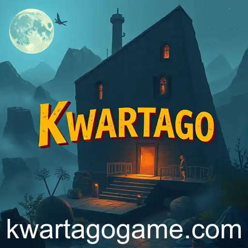 Exploring the World of Adventure Games