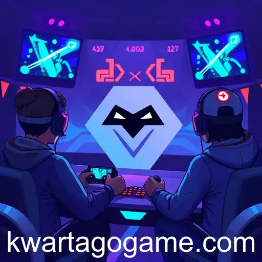 Emerging Trends in the Gaming World