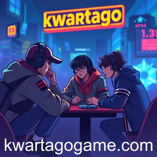 Rising Influence of Game Sites in 2025