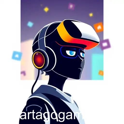 Gaming Trends and Influences in 2025