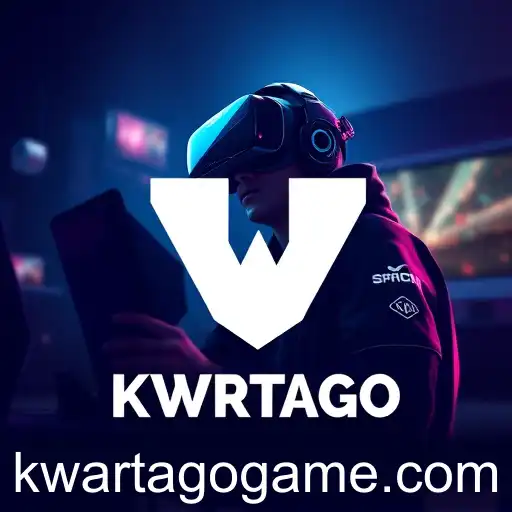 Kwartago: Revolutionizing Online Gaming Experience