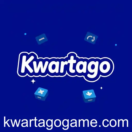 The Rise of Kwartago in the Gaming World