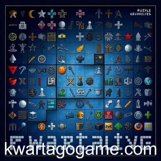 Kwartago Revolutionizes Digital Gaming Experience