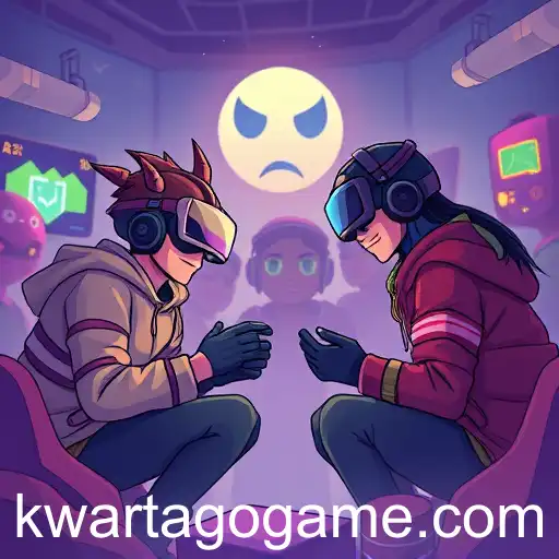 The Digital Pulse of Kwartago's Evolution