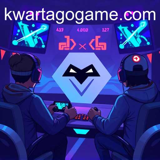 Emerging Trends in the Gaming World