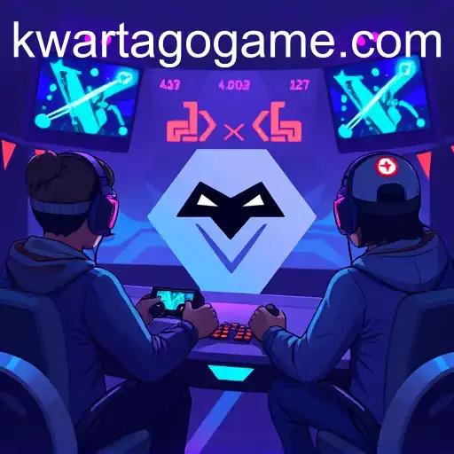 Emerging Trends in the Gaming World