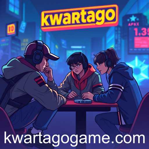 Rising Influence of Game Sites in 2025