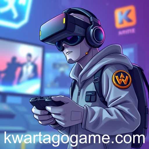 Gaming Evolution and Trends