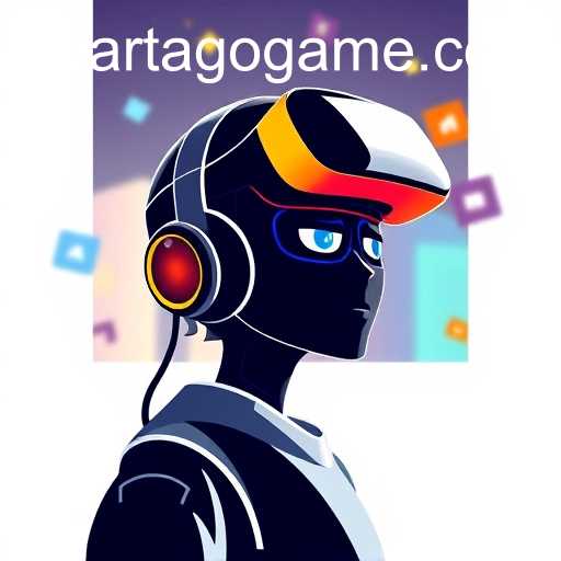 Gaming Trends and Influences in 2025