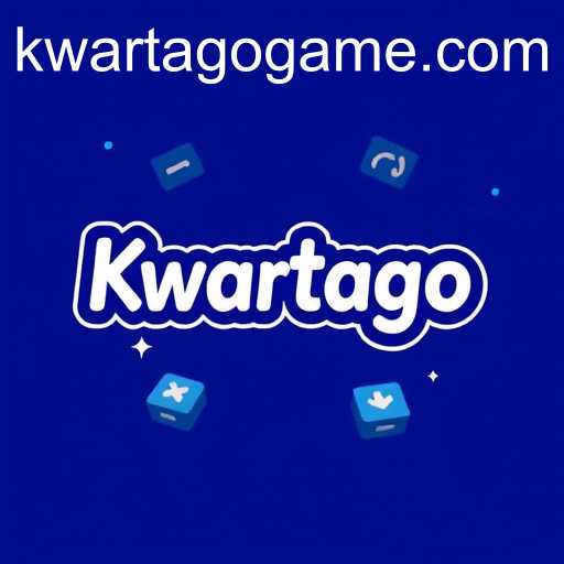The Rise of Kwartago in the Gaming World