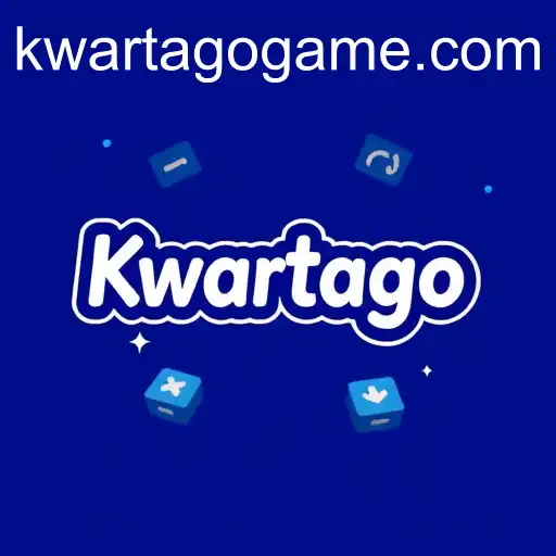 The Rise of Kwartago in the Gaming World