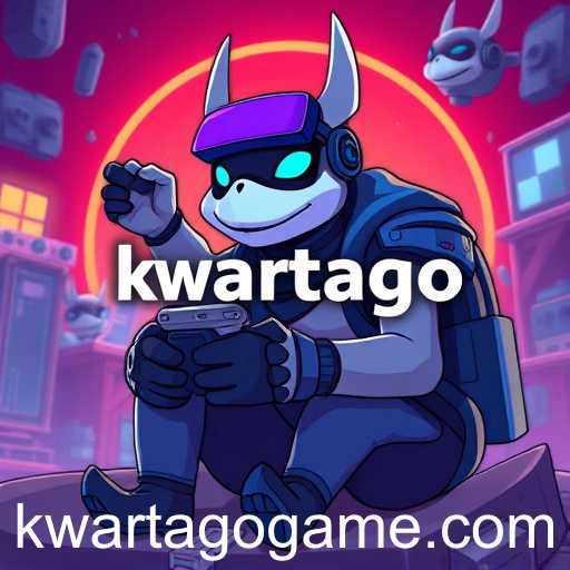 The Rise of Kwartago Gaming Trends
