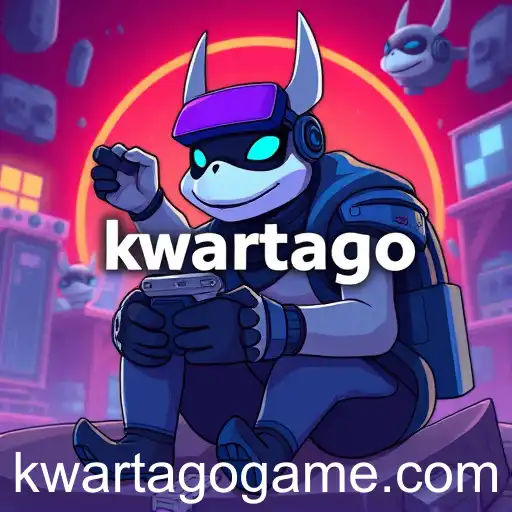 The Rise of Kwartago Gaming Trends