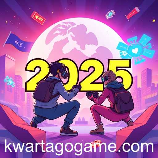 Tech Innovations in Gaming